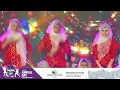 Download Lagu NAILA MOL ARABIC DANCE PERFORMANCE