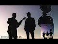 Y Cambio Mi Suerte - Virlan Garcia (Disco Completo) 2016