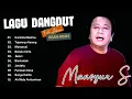 Download Lagu The Best of Mansyur S. – Full Album Lagu Dangdut Lawas Terbaik | Tajamnya Karang , Menyesal