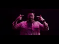 Danny Gokey - We All Need Jesus (feat. Koryn Hawthorne) (Official Music Video)