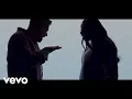 Download Lagu Danny Gokey - We All Need Jesus (feat. Koryn Hawthorne) (Official Music Video)