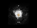 Download Lagu Avicii - You Be Love (Instrumental)