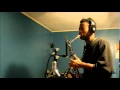 Download Lagu Adele Set Fire to the Rain Epic Sax by Stot Juru