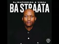 Abafana