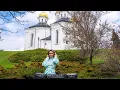 Download Lagu Djoly - Live DJ Mix “What is Ukraine” (Melodic Techno, Melodic House, Progressive) May 2021 4K