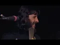 The Beatles - Come Together (50th Anniversary Mix)