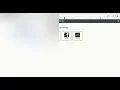 Setting up dotnetfiddle