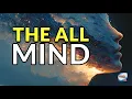 Download Lagu The All Mind - A Journey To Awakening