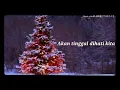 Status WA Hari natal