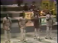 Download Lagu Télé Zaïre 1980 pt.2 - Franco \u0026 le T.P. O.K. Jazz