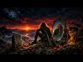 🤘 **Du kannst nicht immer siebzehn sein – Maiden Style**