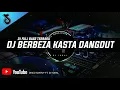 Download Lagu DJ DANGDUT BERBEZA KASTA FT. DJ IQBAL TERBARU 2022