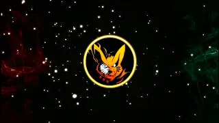 Remix AbdeLkader رمكس موسيقى عبد القادر يا بوعلام بدون كلمات 