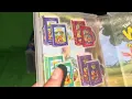 Download Lagu My Magical World Of Winnie The Pooh VHS \u0026 DVD Collection (2024 Edition)