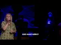 Church Online - August 16