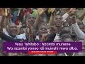 412 CC KOKU KUIKALA TSHILOBO