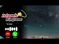 Download Lagu Ya Amar Arabic Sad Ringtone | Emotional Arabic Music | #ringtone