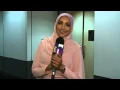 Download Lagu Ziana Zain - Kini Ku Mengerti
