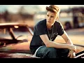 Download Lagu [ 中英歌詞 ] Sean Kingston, Justin Bieber - Eenie Meenie