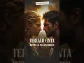 Download Lagu Tatapan Pertama: Saat Dua Dewa Harusnya Saling Membunuh, Tapi Malah Jatuh Cinta #mythologystories