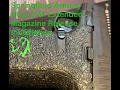 Springfield Armory Hellcat Tyrant CNC Extended Mag Release Installation