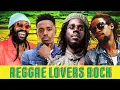 Download Lagu NEW LOVERS ROCK VIDEO MIX 2024 BY DJ CARLOS (ETANA,BUSY SIGNAL,ALAINE,JAH CURE,CECILE,J BOOG,DAVILLE