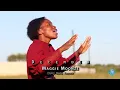 Download Lagu Maggie Moonze - December (Nindakasika Mu December)