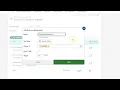 ALEKS How to Add External Categories in ALEKS Gradebook