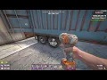 Best Ways to Get Mechanical Parts in 7 Days to Die