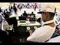 Lagu Dj Back - Rap In Da House / Breakmusic channel