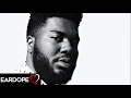 Download Lagu Khalid - All I Know ft. Russ *NEW SONG 2020*