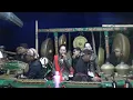 Download Lagu Gending Ilir Ilir - Hasbunallah Pelog Pathet Nek Karawitan Sekar Giri Budaya
