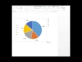 Integration with Microsoft Office Programs