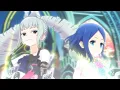 Download Lagu Pretty Rhythm Rainbow Live 43 - SEVENDAYS LOVE, SEVENDAYS FRIEND [1080p 60fps]