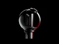 Lagu BTS OFFICIAL LIGHT STICK VER.4