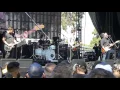 The Get Up Kids - Don't Hate Me - WHEN WE WERE YOUNG 2017