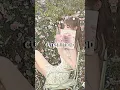 Download Lagu Difference between a tomboy and a girly girl | Flash Warning ⚠ @AdahChan