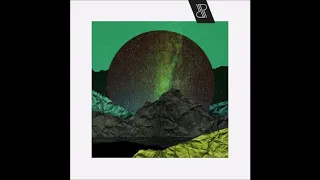 savage u0026 she our sky original mix