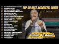 Lagu Indah Yastami Top 20 Best Akustik Terpopuler | Sia Sia Mengharap Cintamu | Indah Yastami Full Album