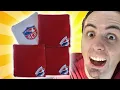 BEST CORNHOLE THROWING BAGS AmericanCornhole com Cornhole Bag Review