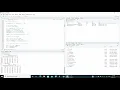 Write Functions in R reverse spiral matrix with R 02