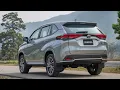 Download Lagu Toyota Avanza 2025 Review – The Family MPV You’ve Been Waiting For!
