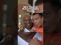Download Lagu Mike Tyson And Muhammad Ali 💔