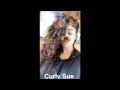 Download Lagu Shay Mitchell Snapchat Video 1-4 June 2016