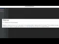 m1 from tkinter import Creating GUI with PyCharm and Python by Using Tkinter Delight Learning