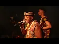 Download Lagu African style   Bright Chimezie