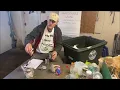 Recycle Right in Montgomery County and Southwestern Ohio