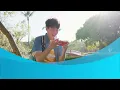 Introducing AT T Turbo Wireless Plans Gaming