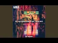 Download Lagu DJ PAK WONG VONG STYLE THAILAND