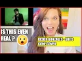 Download Lagu First Time Hearing Deden Gonzales - She's Gone Cover | Music Reaction Videos